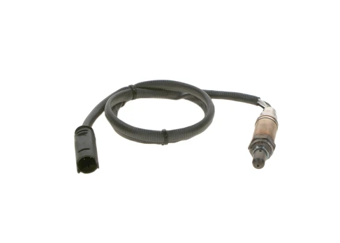 Lambda jutiklis BOSCH 0258005109