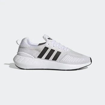 adidas Swift Run 22 - Dydis 40 (GY3047 Bėgimo bateliai)