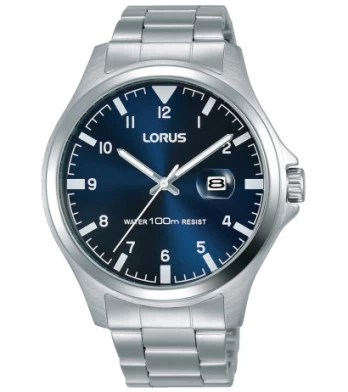 Lorus RH963KX9