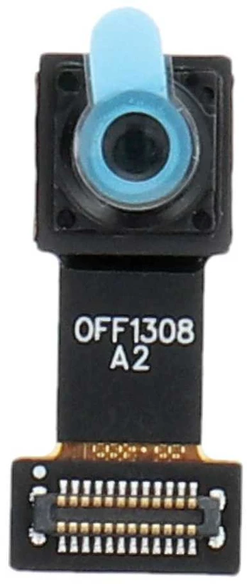 Dėklas Oem Xiaomi Redmi 7 Front Camera and Sensor Cable
