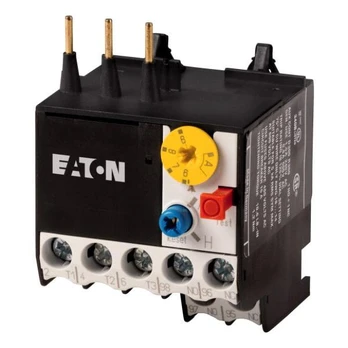 „Eaton“ perkrovos relė ZE-9 – 014708