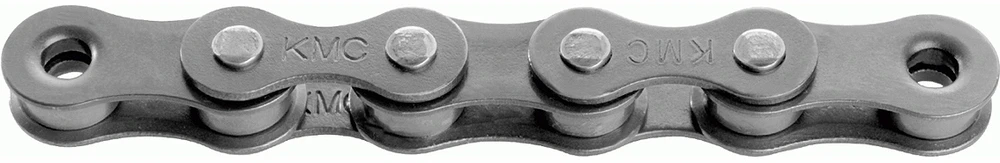 Grandinė KMC Z1 Wide EPT Bulk