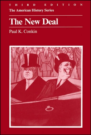 New Deal