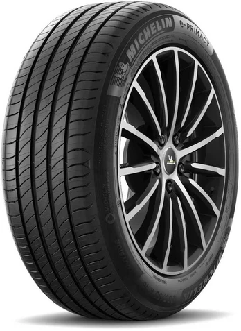 Michelin 235/45R19 E PRIMACY 99W XL ST