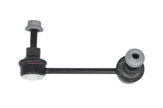 šarnyro stabilizatorius LEMFOERDER LMI25815