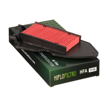 Oro filtras HIFLO HFA1116