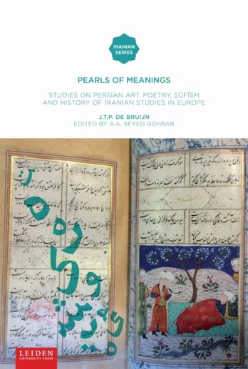 Pearls of Meaning