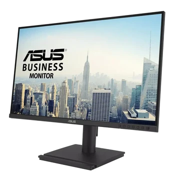 Monitorius ASUS BE27AQG