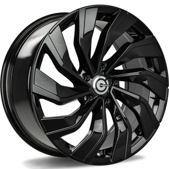 CARBONADO LYNX (BG) R18 5x112.00 ET45 CB66.45 J8.0