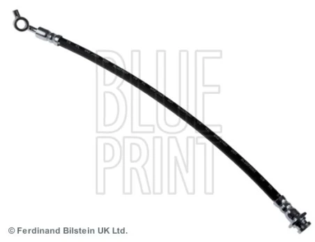 BLUE PRINT ADN153156 Brake hose