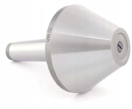 Tekinimo staklės 8825-5
