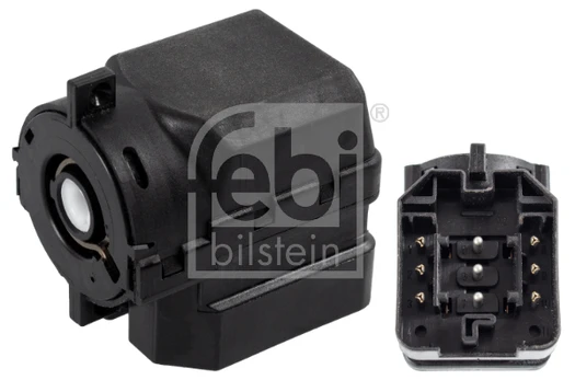 FEBI BILSTEIN 36545 febi Plus uždegimo jungiklis