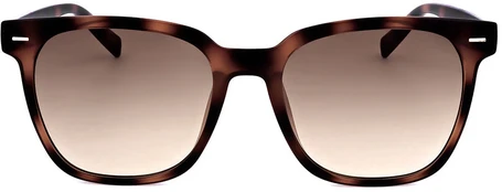 Calvin Klein CK20519SN 235 145 mm
