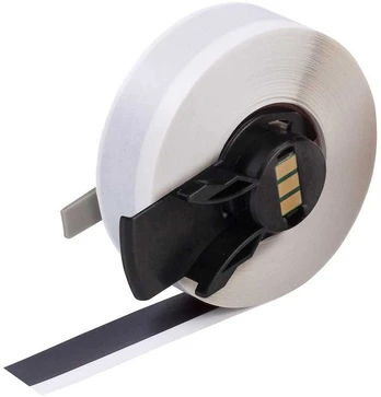 Brady Multi-Purpose Vinyl Labels for M610, M611, BMP61, M710