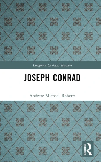 Joseph Conrad