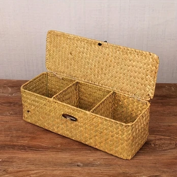 Pintinė, bambukas