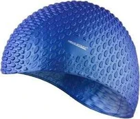 Aqua Speed Plaukimo kepuraitė BUBBLE