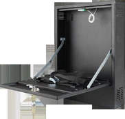 OBUDOWA DVR Pulsar AWO528 kaina