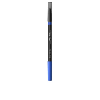 VELVET GLIDE matte eyeliner #050 1.4 gr