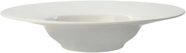 Mplco NORWICH Talerz głęboki 30 cm