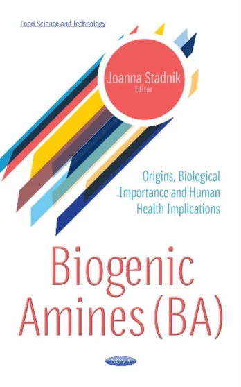 Biogenic Amines (BA)