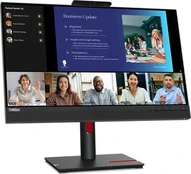 Monitorius Lenovo T24v-30