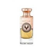 Electimuss, Eternal Collection - Auster, Parfum, Unisex, 100 ml *Tester kaina