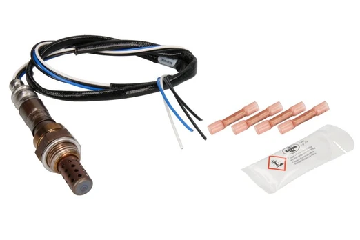 Lambda jutiklis DENSO DOX-0119