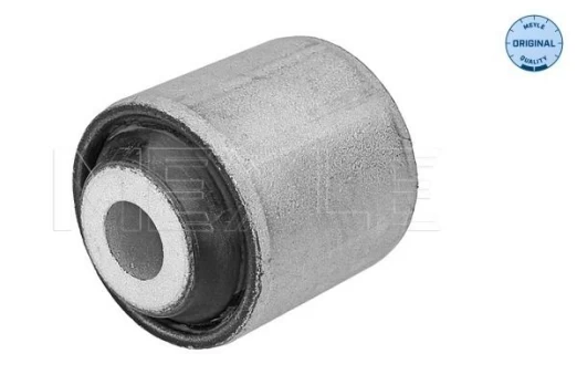 MEYLE 314 710 0009 Rear wishbone bush