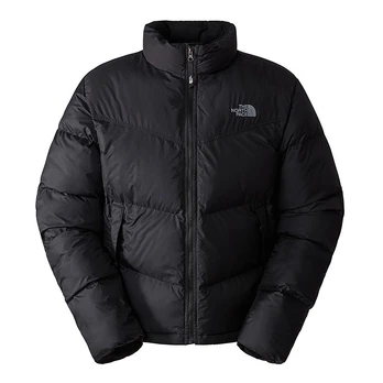 The North Face Saikuru - Dydis XXL (0A853IJK31 )
