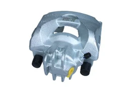 Stabdžių apkaba MAXGEAR 82-1372