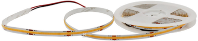 NEXTEC ST PA037223 LED JUOSTELĖ