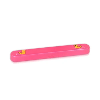 DONEGAL TOOTHBRUSH CASE FOR KIDS