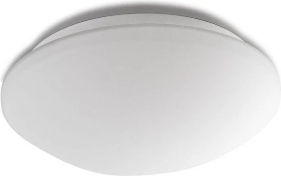 Lubinis šviestuvas GTV 1x25W (Os- PLCZMI- 00)