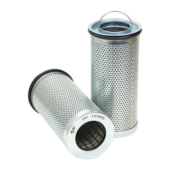 Hidraulikos filtras SF HY16355