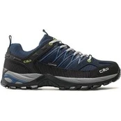 Buty CMP Rigel Low M 3Q54457-09NE