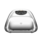 8BitDo Charging Dock for Xbox, balta - Įkrovimo stotelė