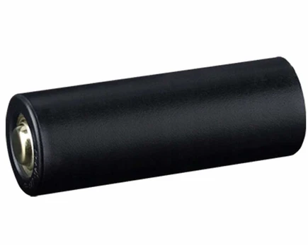 Fenix ALF-18 akumuliatoriaus dėklas