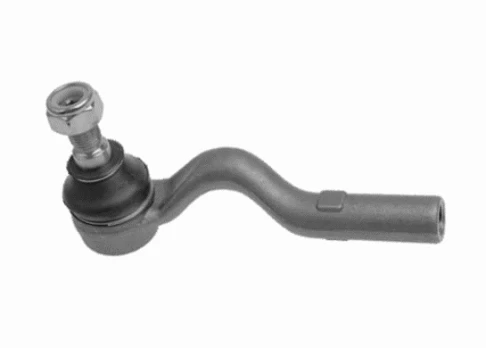 LEMFOERDER LMI12662 Tie rod end
