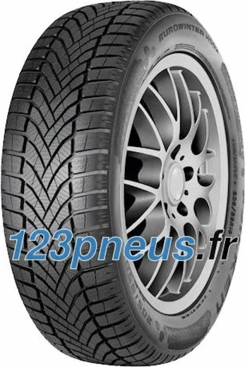 Falken EuroWinter 215/55R17 98V/XL HS02 C B 70 B