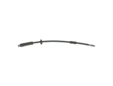 Stabdžių žarnelė BOSCH 1 987 481 063 kaina