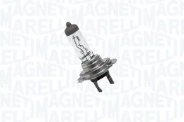 Lemputė, prožektorius MAGNETI MARELLI 002537100000 kaina