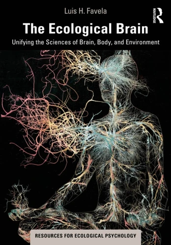 Ecological Brain