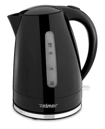 Virdulys Zelmer ZCK7617B