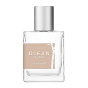 Clean - Nordic Light EDP 30 ml kaina