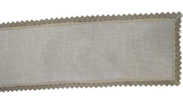 Stalo takelis, 40x160 cm