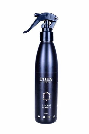 Salono oro gaiviklis, 200 ml