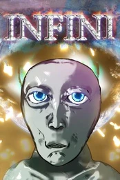 Infini Xbox