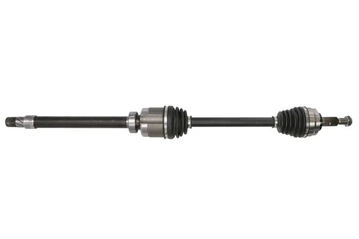 pusašis POINT GEAR PNG76096