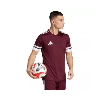 Adidas Squadra 25 M marškinėliai JC8675 : Dydis - S
